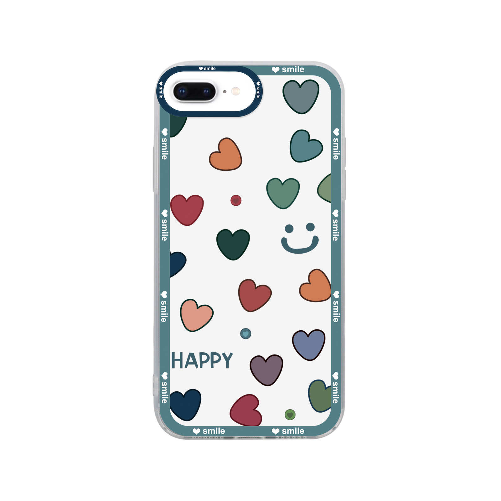 Kate spade iphone discount 6s plus case