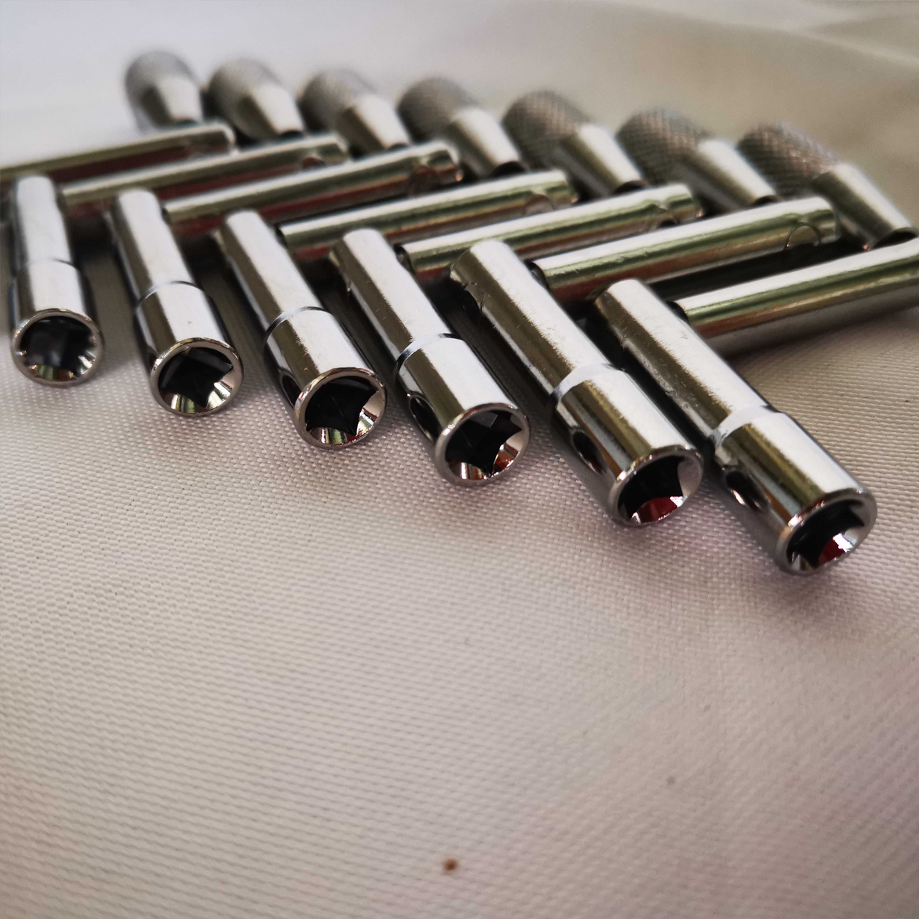 Universal Drum Tuning Key Smooth Continuous Motion Easily Temu