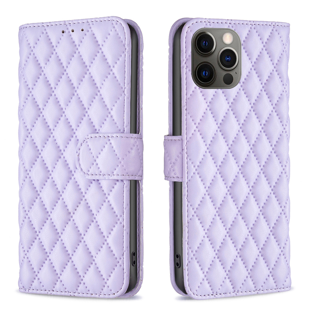 Ruky Funda Tipo Cartera Para Iphone 13 Pro Max 2 En 1 - Temu