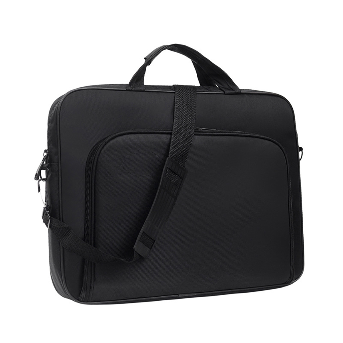 Large 16 inch Laptop Bag