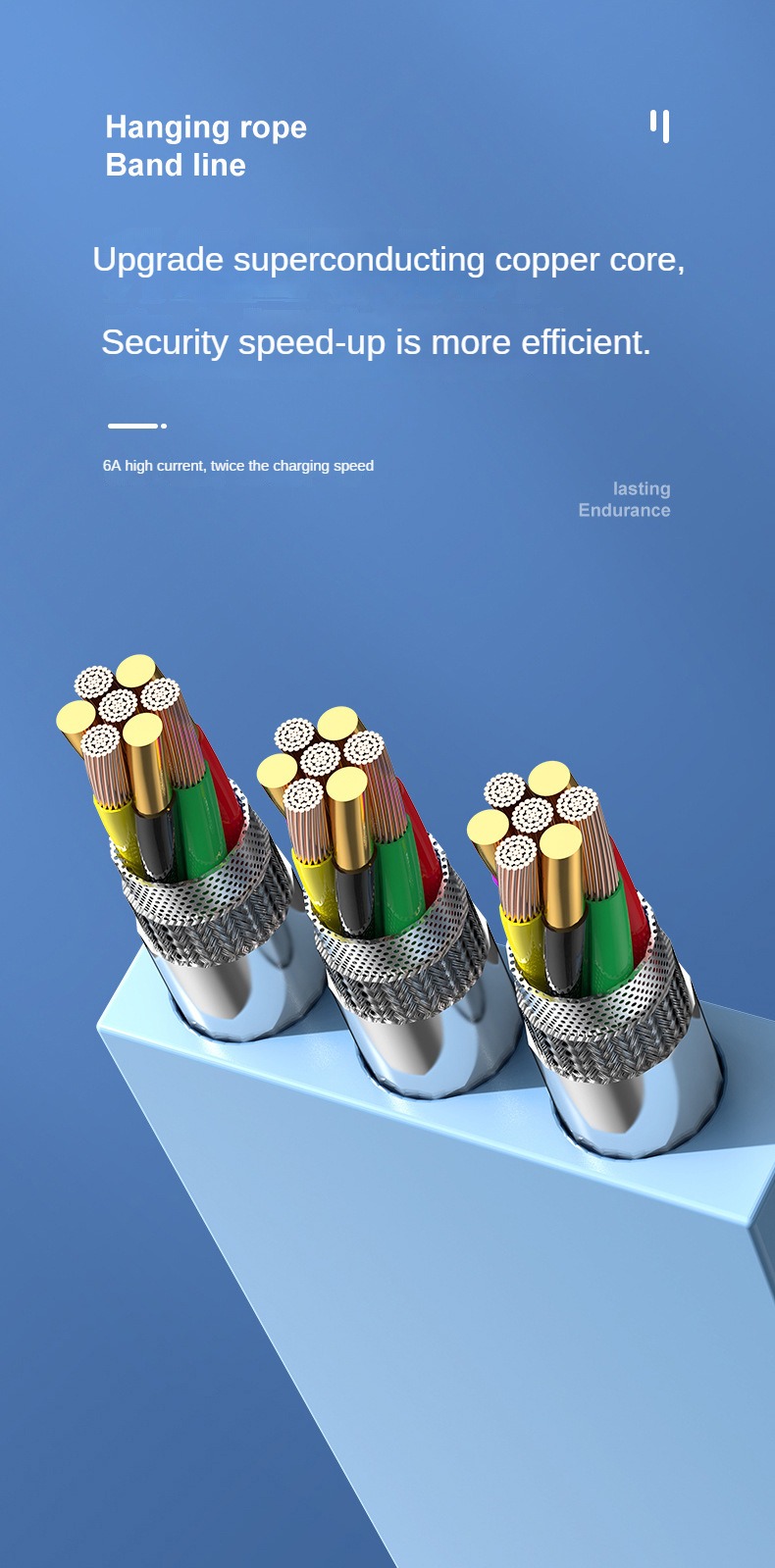USB Cable Image 6