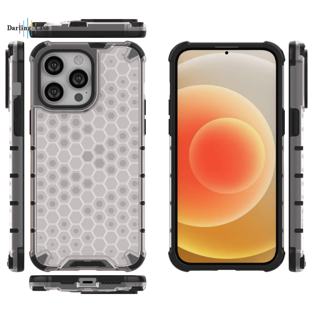 LCD Apple Remplacement Écran LCD Original Apple Pour IPhone 7, 8, SE2, SE3, X, XS, XR, 11, 12, 13 – Modèles Pro Et Pro Max Inclus Vitre Tactile Apple - Foto 6