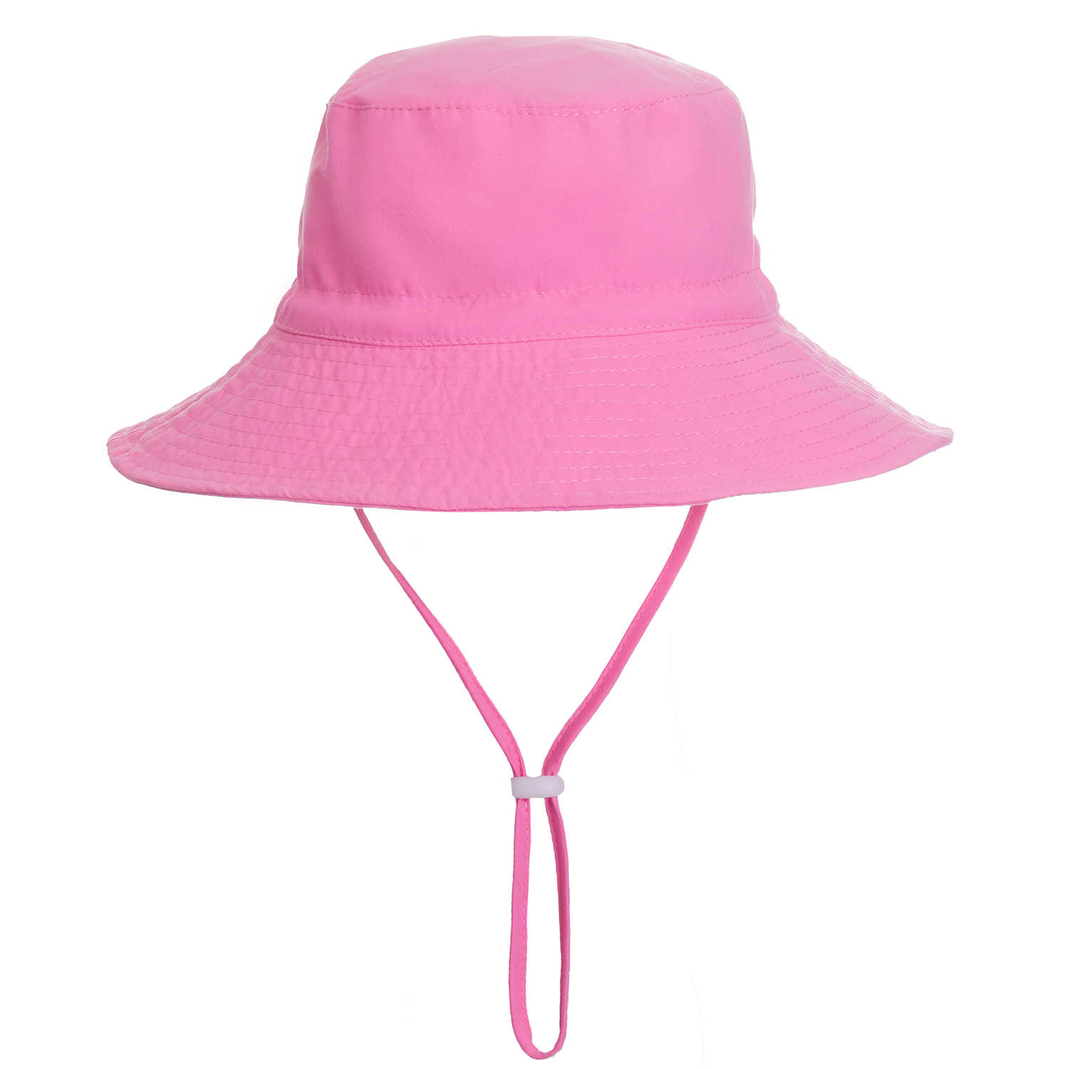 Baby Sun Hat Summer Beach Upf 50+ Sun Protection Kids Bucket - Temu