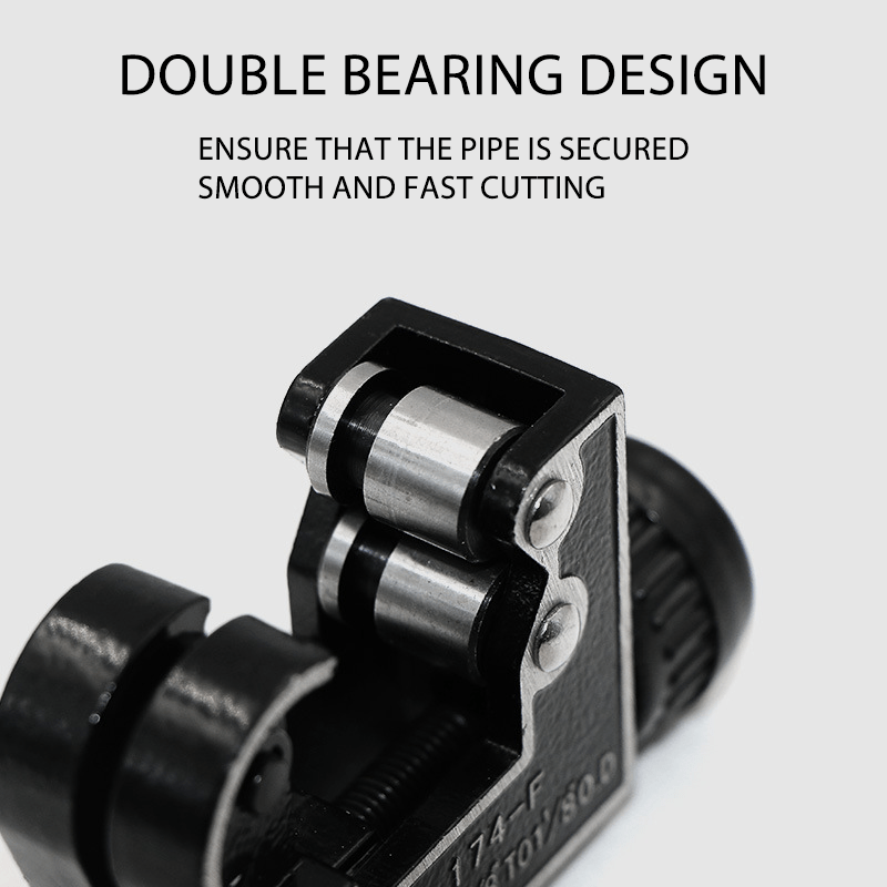 C type Pipe Cutter Small Pipe Cutter Cutting Copper Pipe Temu