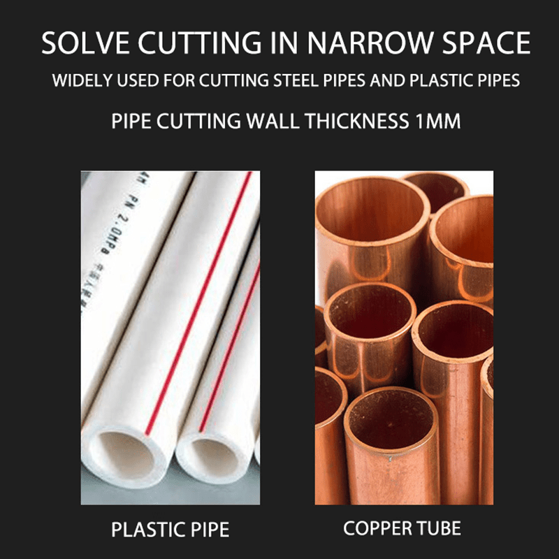 C type Pipe Cutter Small Pipe Cutter Cutting Copper Pipe Temu