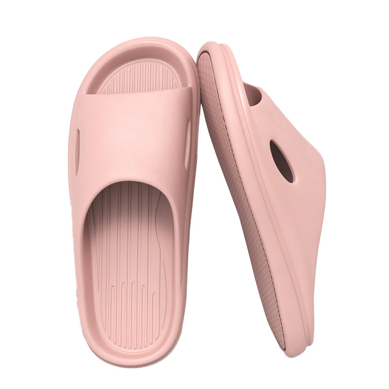 adidas slides weight