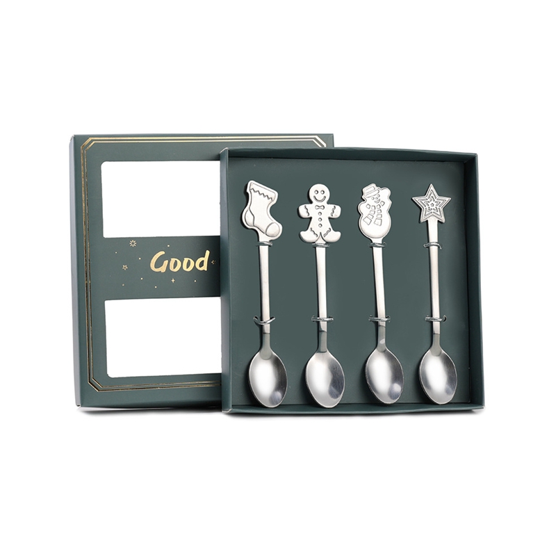 Cutlery Gift Sets - Most Popular Gift Sets