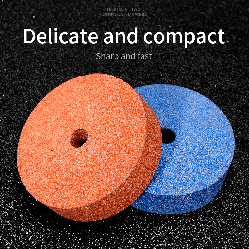 Grinding Wheel Polishing Pad Grinding Wheel Abrasive Disc Temu