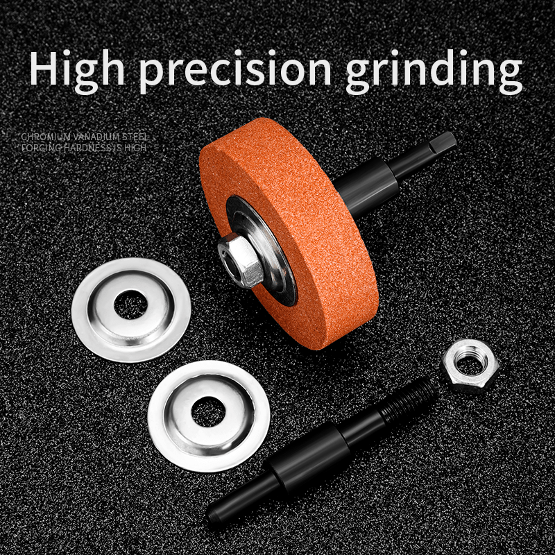 Grinding Wheel Polishing Pad Grinding Wheel Abrasive Disc Temu