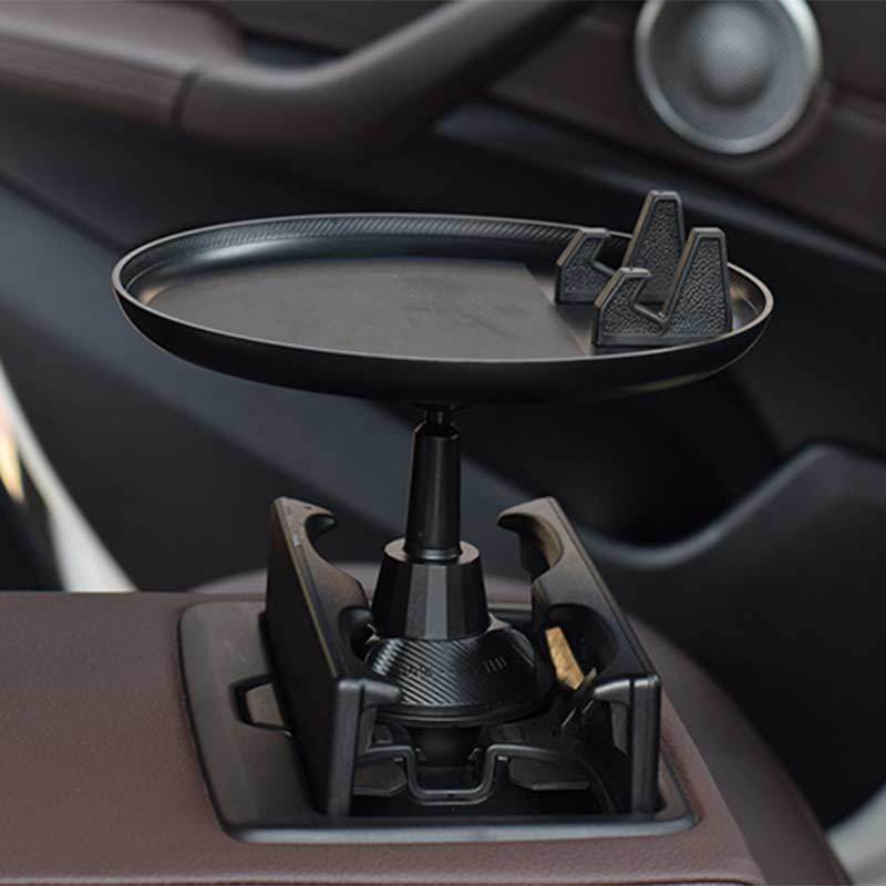 Universal Suv Truck Car Cup Holder Securely Hold Phone Temu