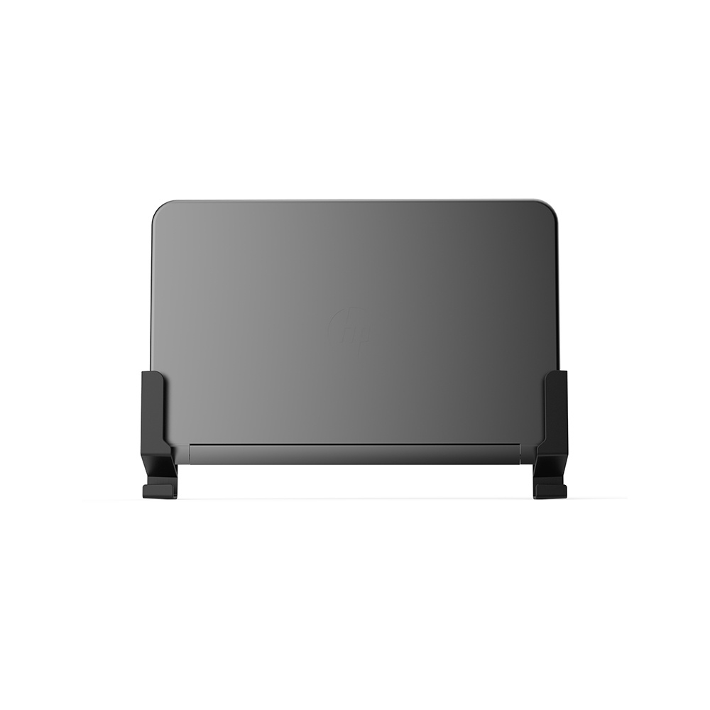  KPTKP Caja de Internet, caja WiFi, decodificador de TV de pared  WiFi, estante, caja de almacenamiento de enrutador de pared sin agujeros,  soporte de montaje en pared, color blanco, 11.8 *