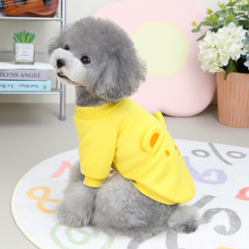 New Pet Sweater For Dog Cat Winter Dog Grid Sweater Cute Cat Clothes Pet  Apparel - Pet Supplies - Temu