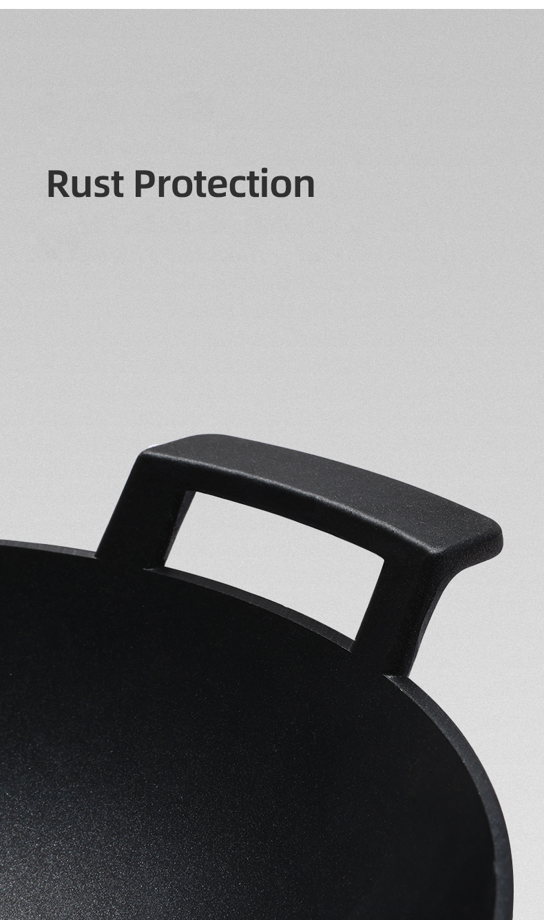 Lightweight Camping Pot Set Durable Aluminum Cookware For Outdoor