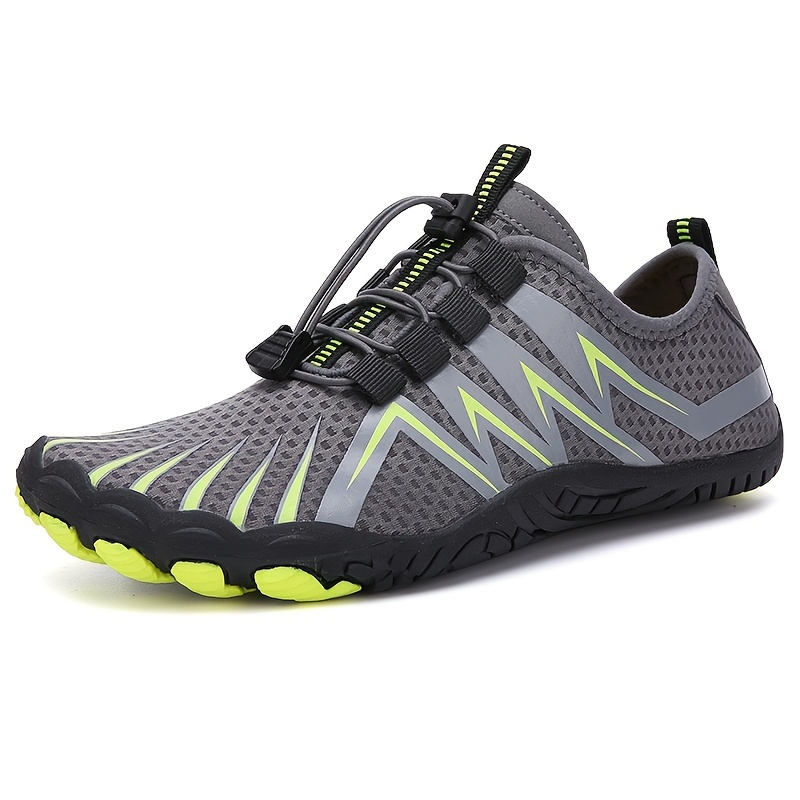 Buy Avia 816 Sneakers Men's Footwear from Avia. Find Avia fashion & more at