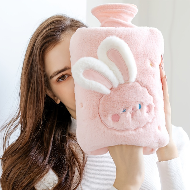 Soft, Fluffy and Luxury—How Cozy Earth's Plush Towels Will Up Your Game -  Tru&Well