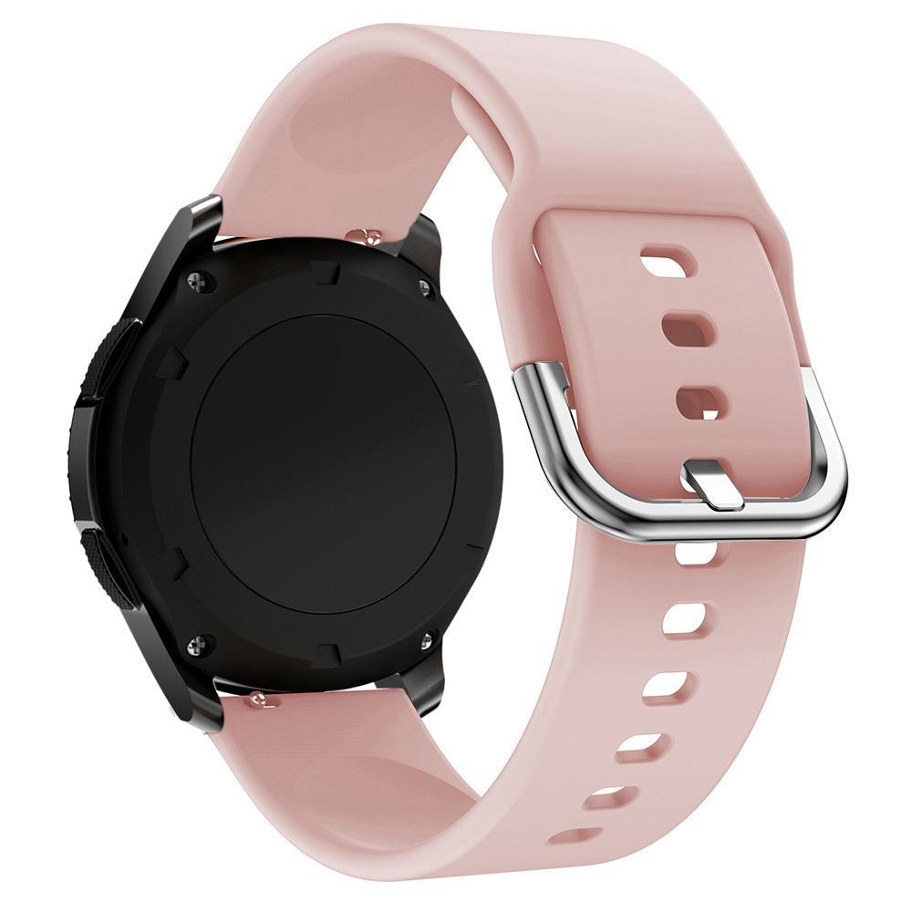 Correa samsung cheap galaxy watch 3