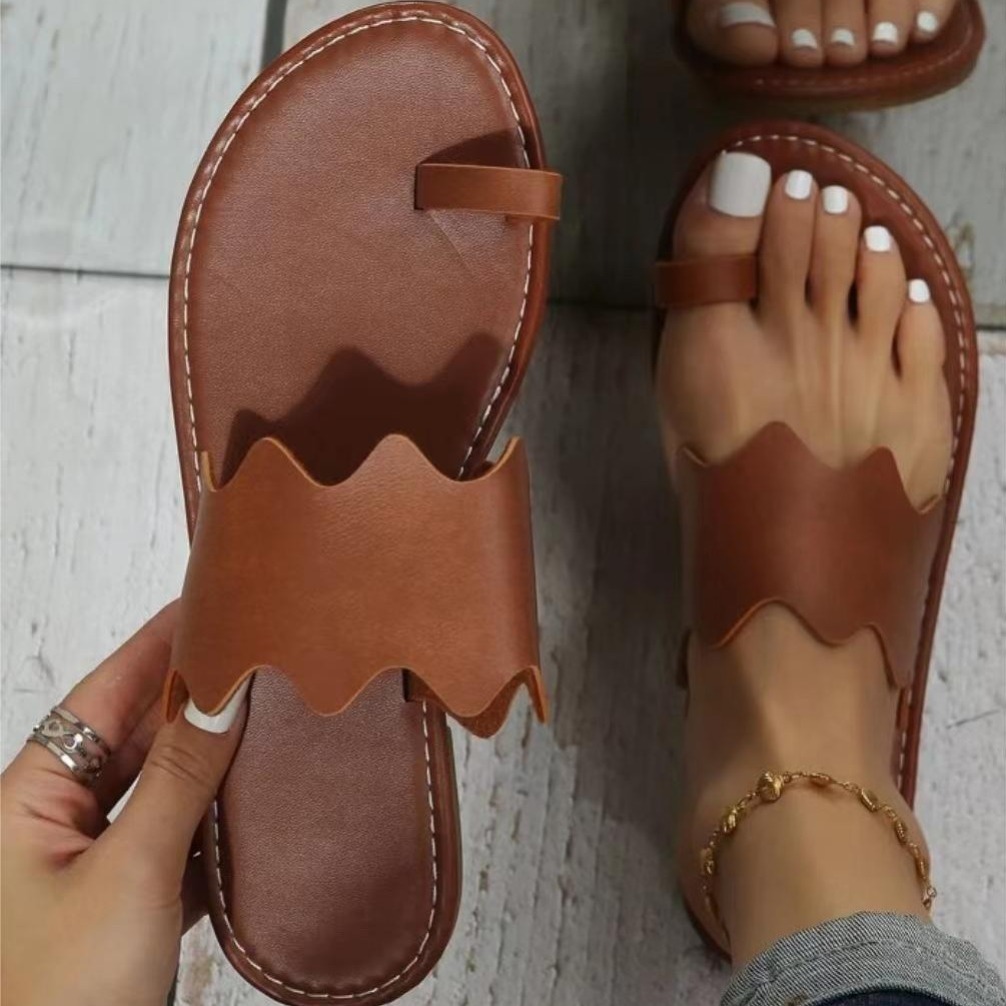 Sandalias de mujer online en target