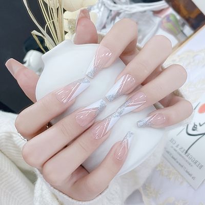 Lines In Your Nails - Buy Black Lines On The Nails, Ridges In Nails and Vertical Ridges On Nails Online with Free Shipping on Temu Lines In Your Nails - Buy Black Lines On The Nails, Ridges In Nails and Vertical Ridges On Nails Online with Free Shipping on Temu
