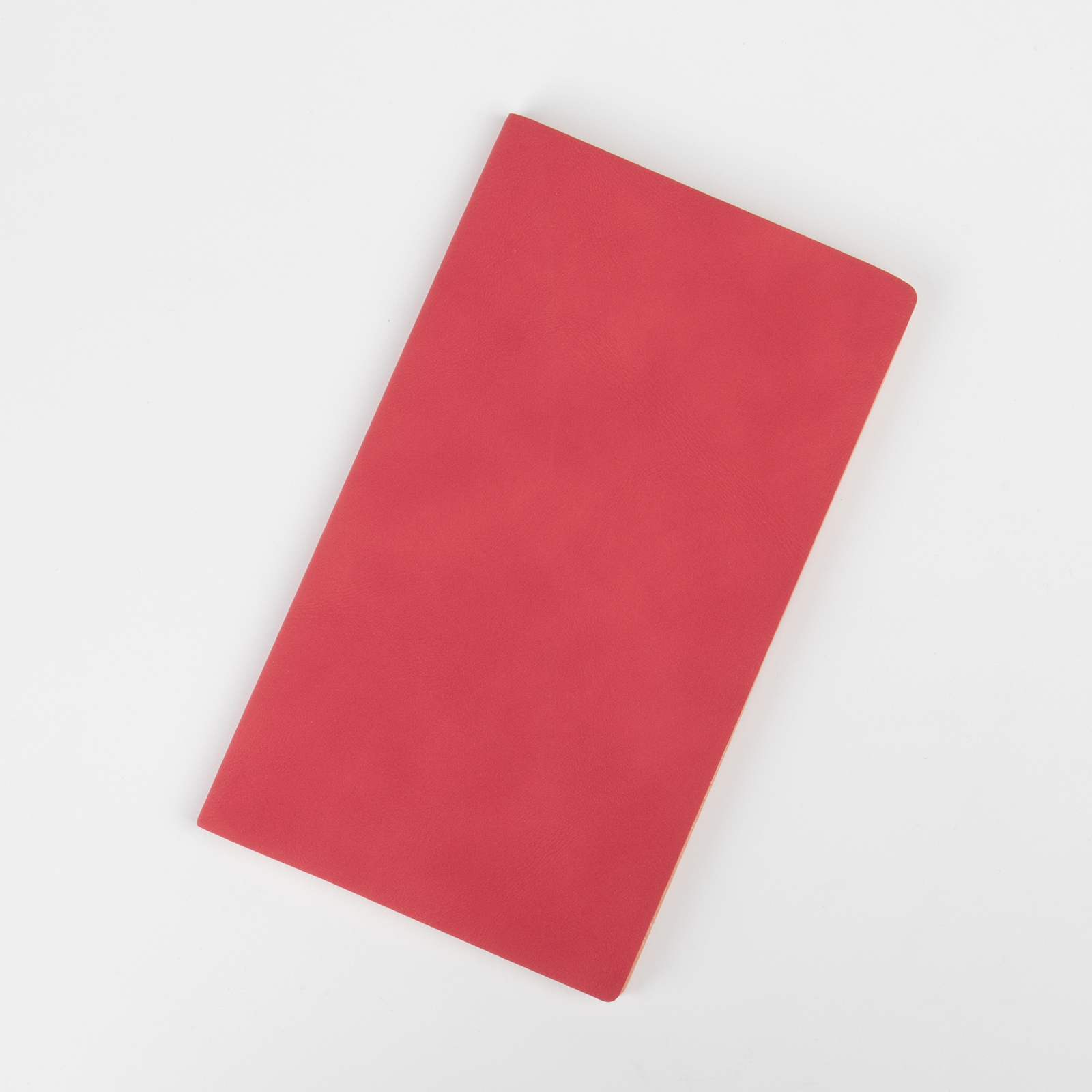 SIMDAO 4 quaderni formato A6, piccolo taccuino tascabile con nastri  pennarelli e chiusura elastica, 160 pagine (