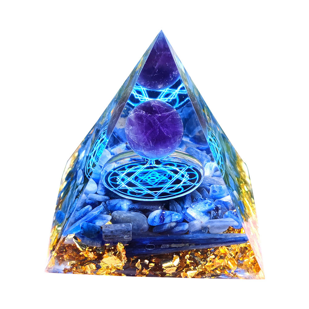 Healing Crystals - Temu