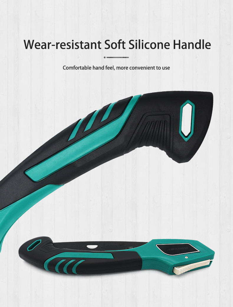 Folding Hand Saw Compact Design Hand Saw Trees Camping Temu