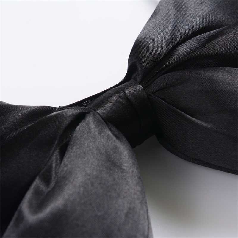 Topkids Accessories Satin Alice Headband Head Band Hairband Hair Band Women Adult Girls Kids School 60s 70s 80s Plain Aliceband 2.5cm 1″ Thick Wide Hard (Bright Orange - View #4