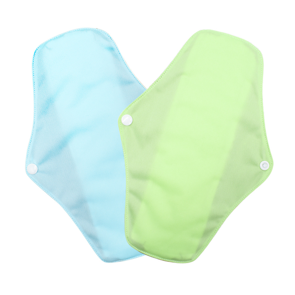 All Day Breathable Super Sleep Pants 100 Cotton Menstrual Pads - China  Large Size Lady Menstrual Pants and Overnight Underwear price