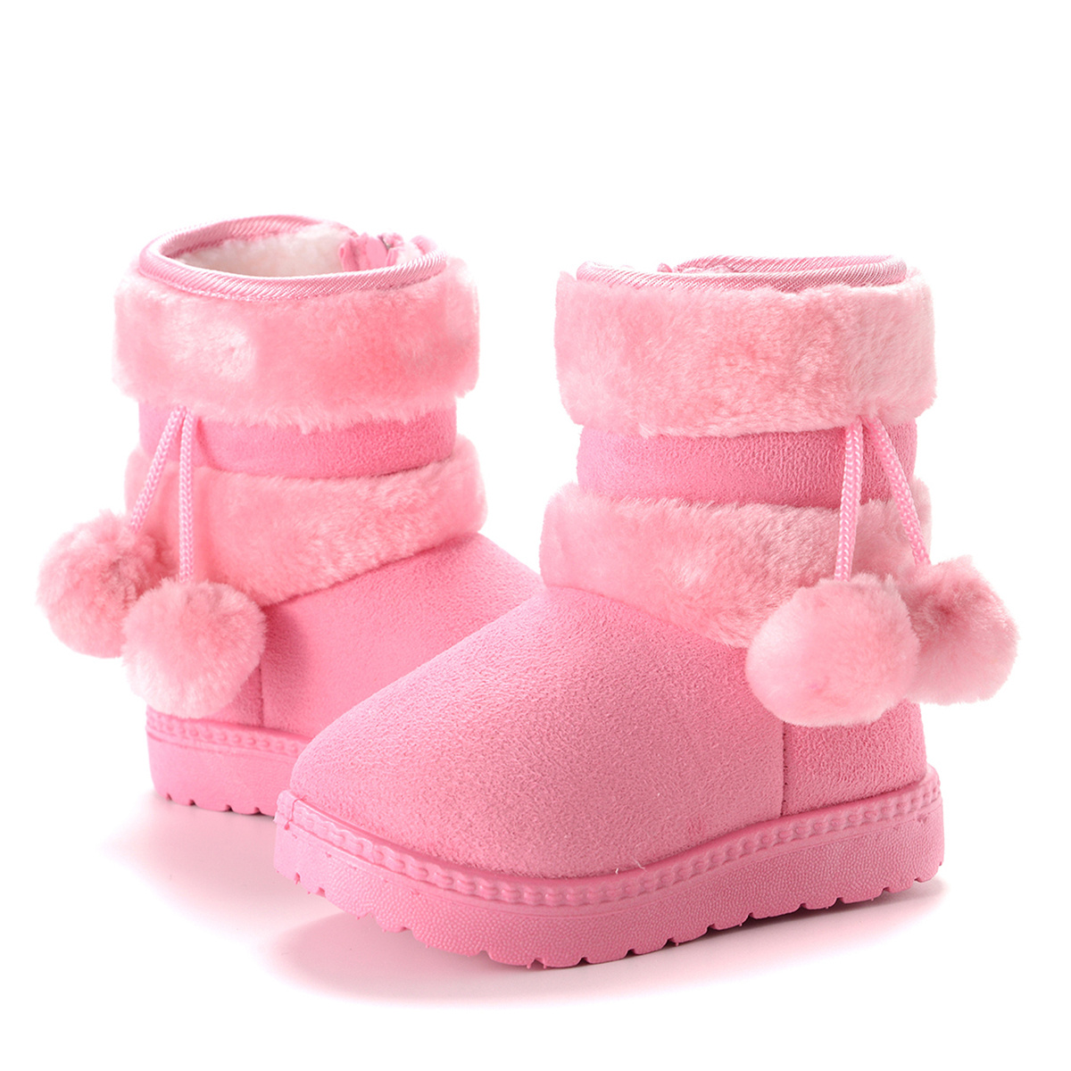toddler snow boots under $20