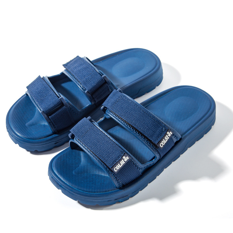 Slides sandals,Temu