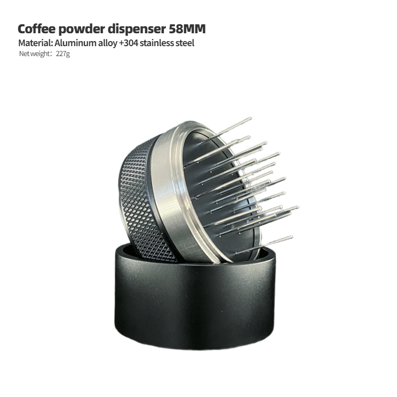 Coffee Stirrer Stainless Steel Needle Type Coffee Stirring - Temu