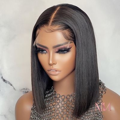 Wigs Human Hair Cheap - Buy Cheap Front Lace Wigs, Affordable Human Hair  Wigs and Cheap Human Hair Wigs Under 50 Online with Free Shipping on Temu