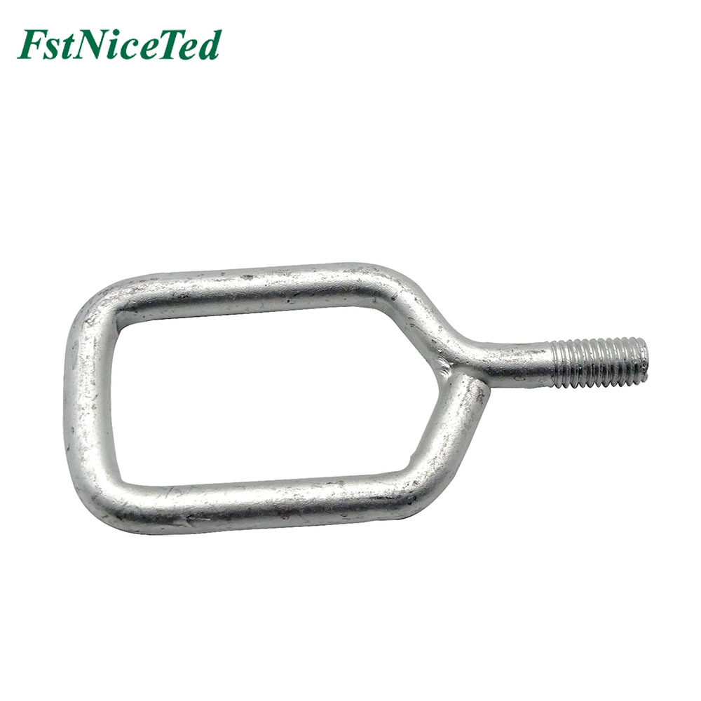Engine Hood Hinge Hood Latch Fits For B MW 3 F35 2013-2015 Replaces 5123 7247 080_voghion.com