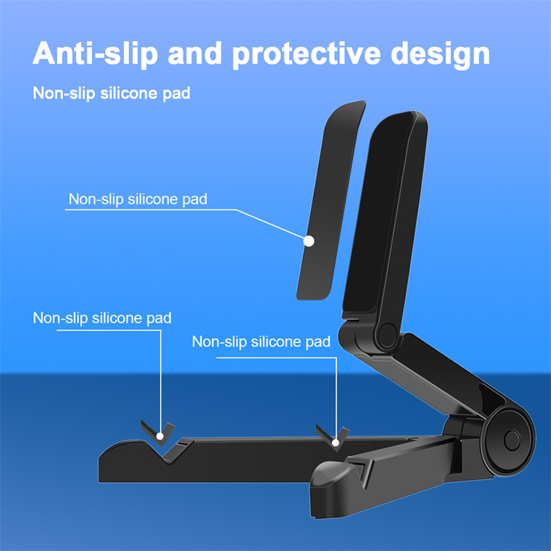 New Adjustable Tablet Tripod Floor Stand Universal Tablet Holder Mount  Tablet Support Bracket For 7-11 Inch Tablets Pad For Ipad - Tablet Stands -  AliExpress