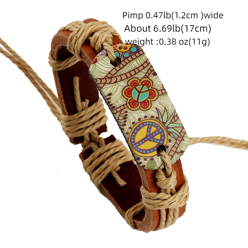 Hemp Cording Premium Quality Hippie Hemp Cord for Jewelry 