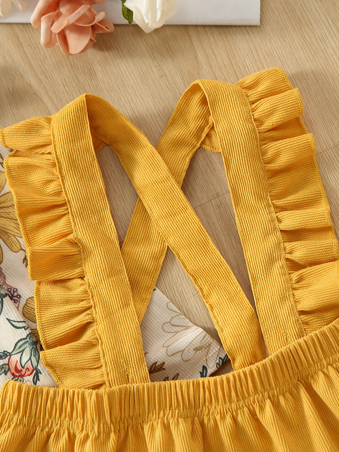 Newborn Clothes Baby Skirt 0-3 Months Baby Clothes For Girls