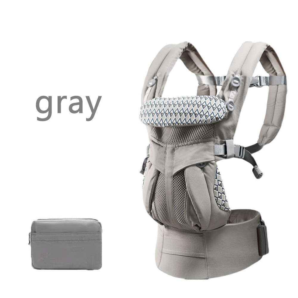 Commercial Products Series Carry Caddy Grey Carrier - Temu