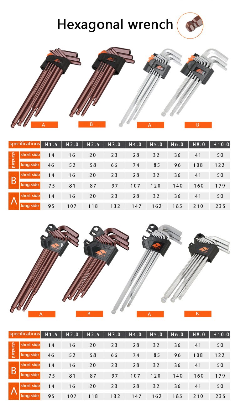 LLAVE INGLESA 118 14