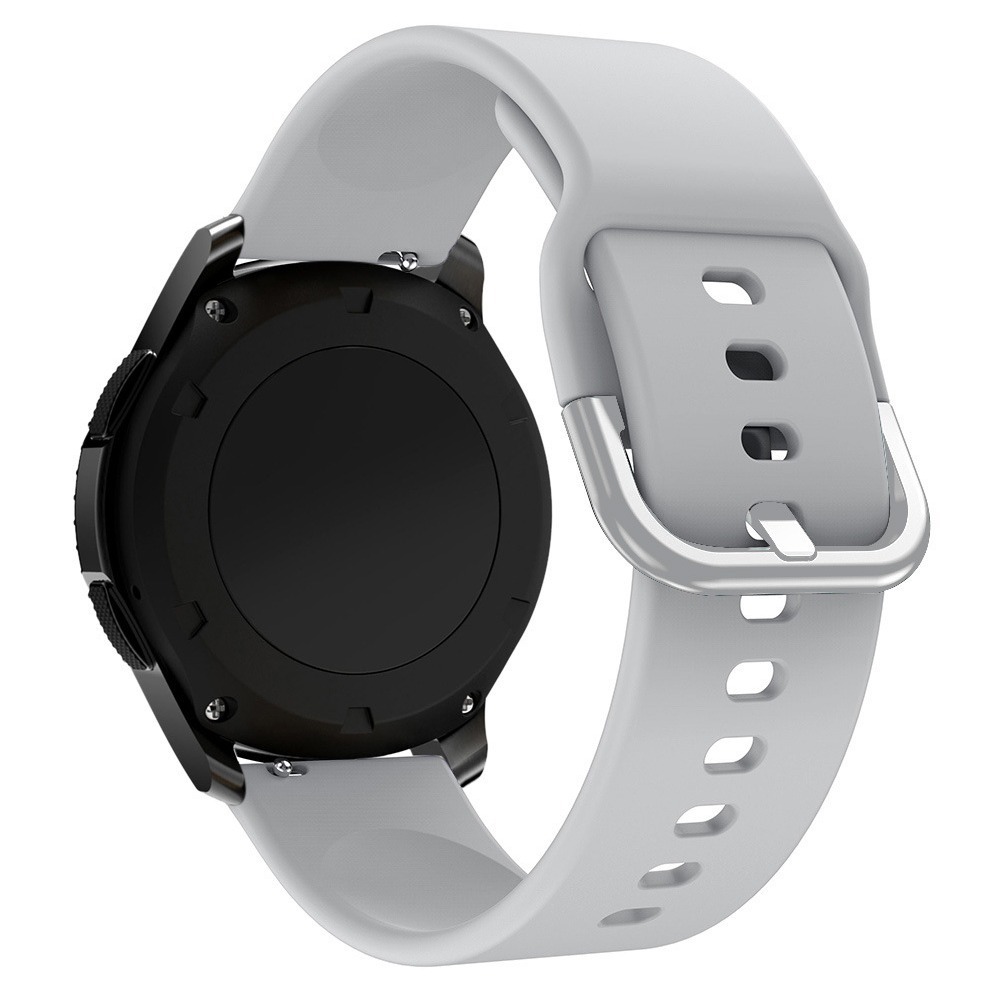 Suitable For Garmin Venu Sq2 Smart Watch All inclusive - Temu