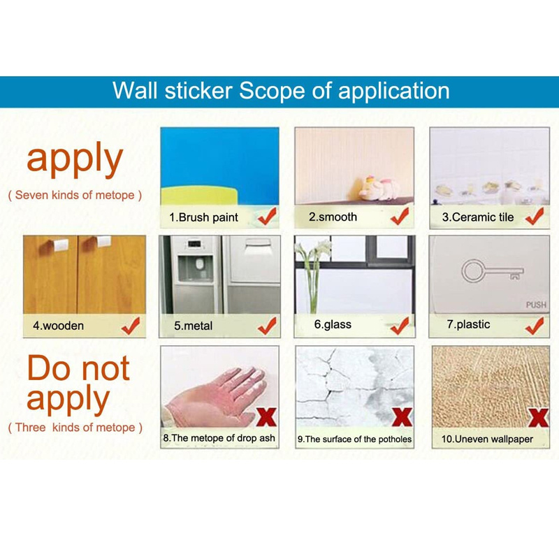 Brick Wallpaper Self Adhesive Waterproof Thickened Wallpaper Temu New Zealand