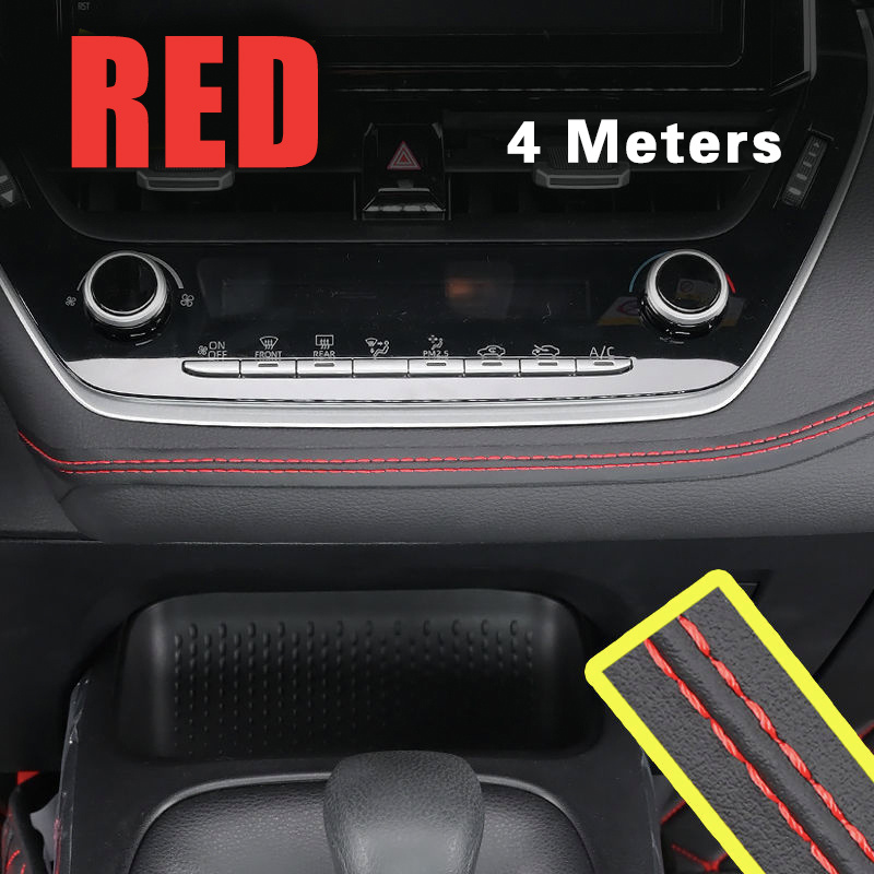 car dashboard sticker, car dashboard sticker Suppliers and Manufacturers at