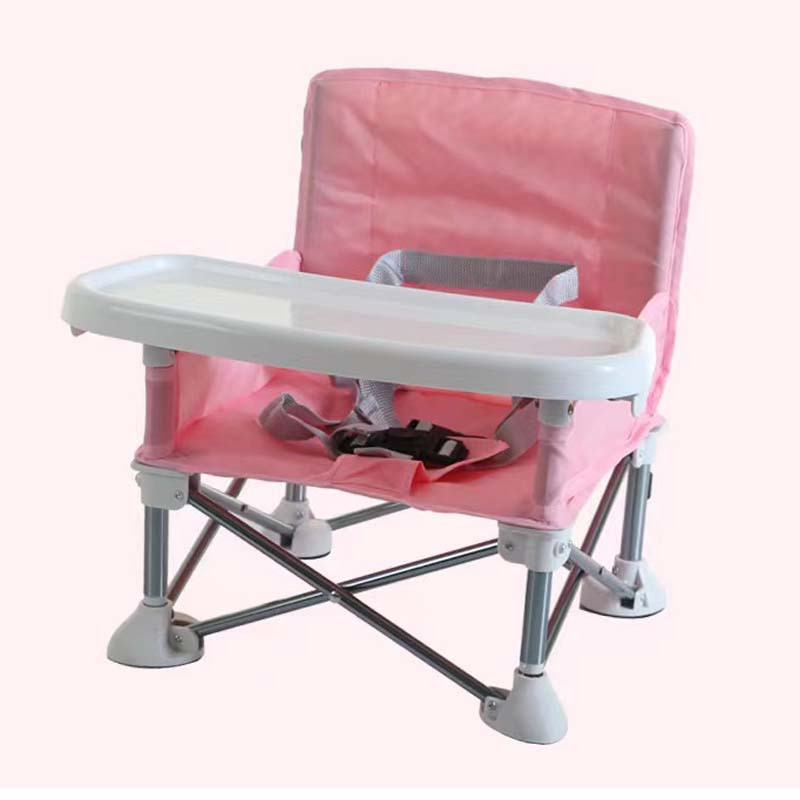 berg bela portable baby booster seat