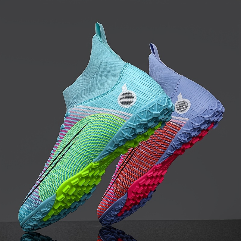 comfy lightweight trainers
