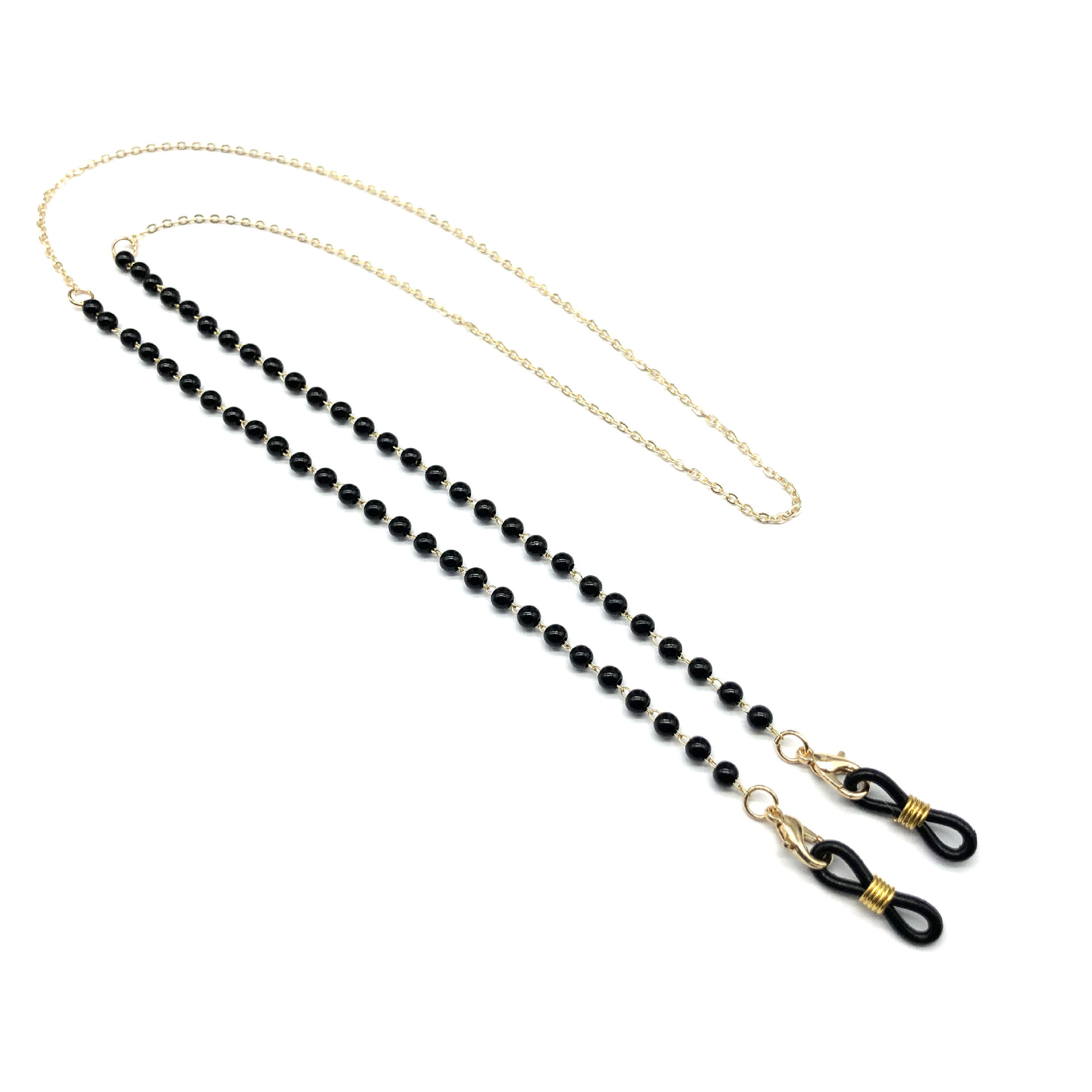 target eyeglass chain