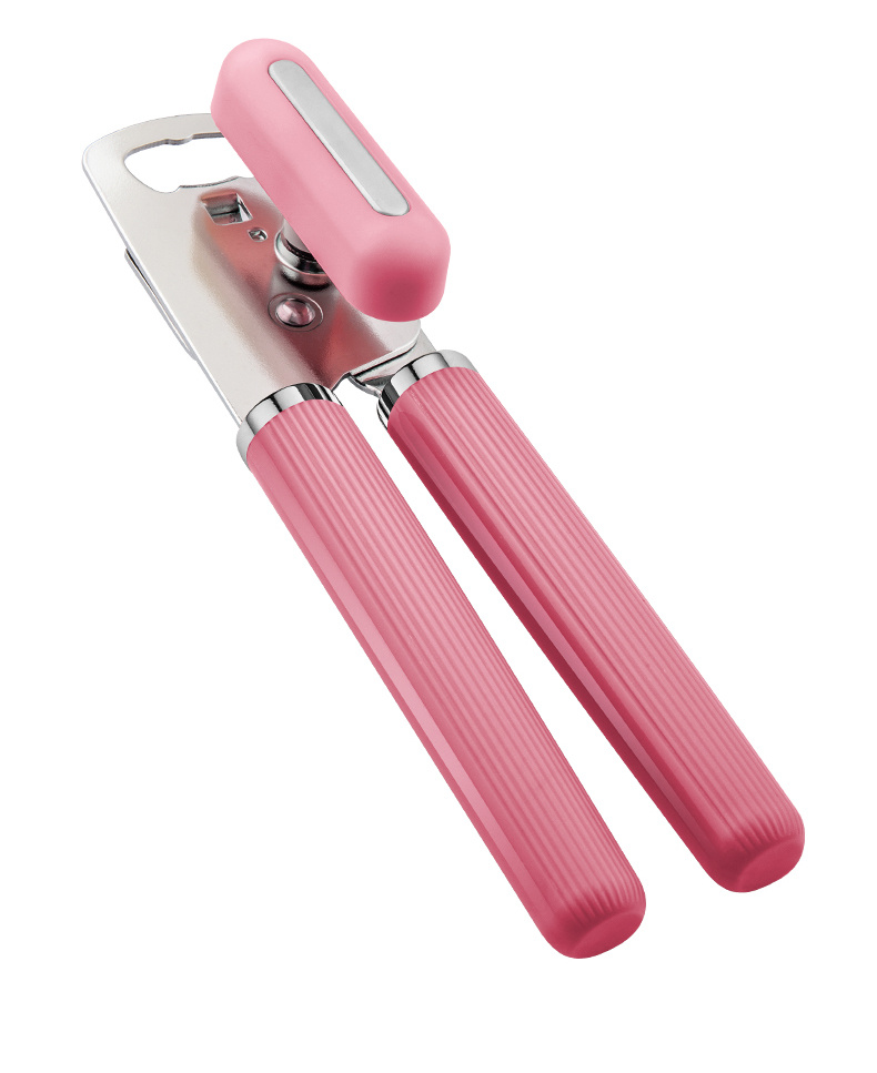 Can Opener Multi functional Energy saving Can Opener - Temu