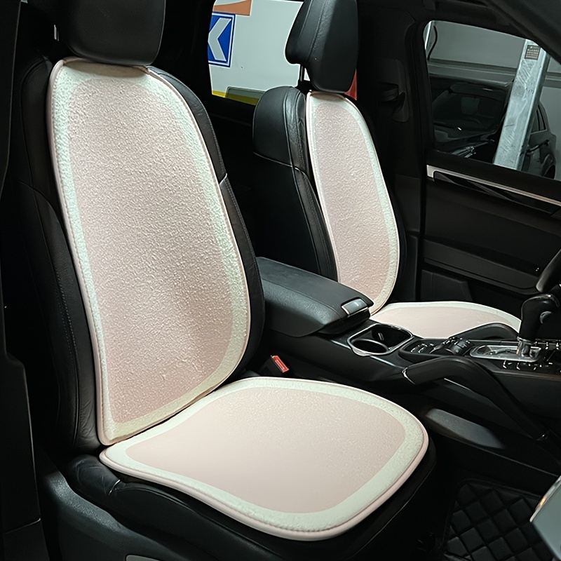 Car Buttock Pad Booster Seat Memory Foam Breathable Comfortable Cushion  Four Seasons Butt Pad Men Women Home Office Car Seat Cushion Car  Accessories - Temu Australia