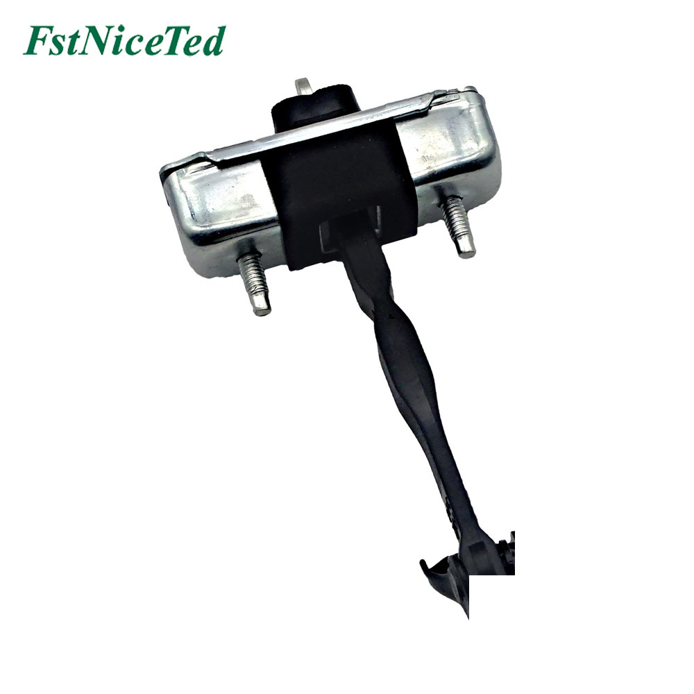 Front Door Opening Limiter (left/right) For Toyota Highlander 2009-2015 OE:68610-0E030_voghion.com