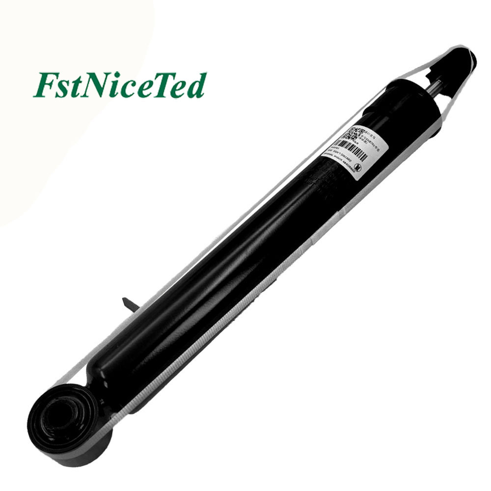 Shock Absorber For B MW X5 E70 2007-2013 OE: 3352 6781 922_voghion.com