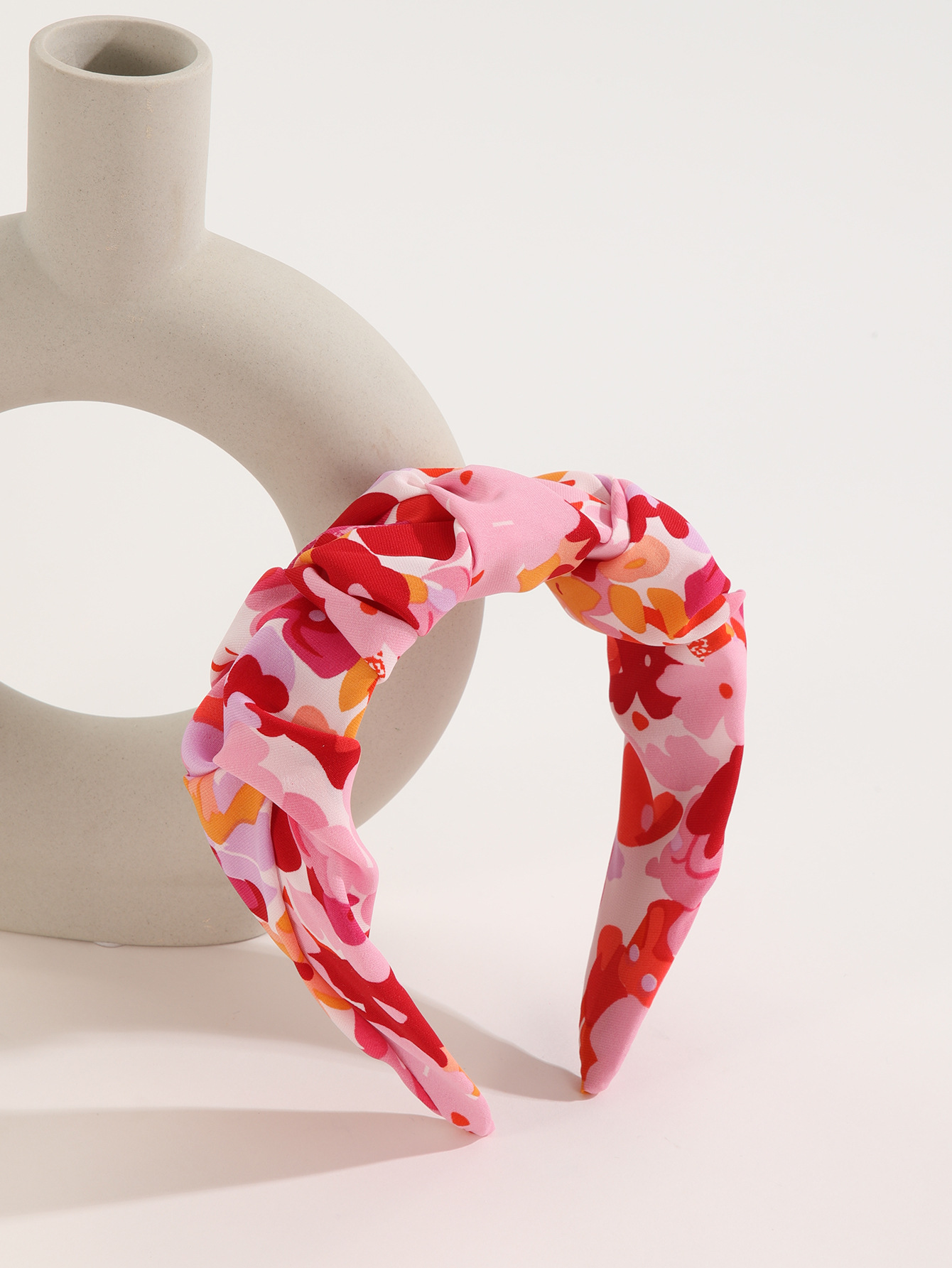 YILANLAN Blumenkissen 45x45cm - Plüsch Sitzkissen Für Sofa & Boden