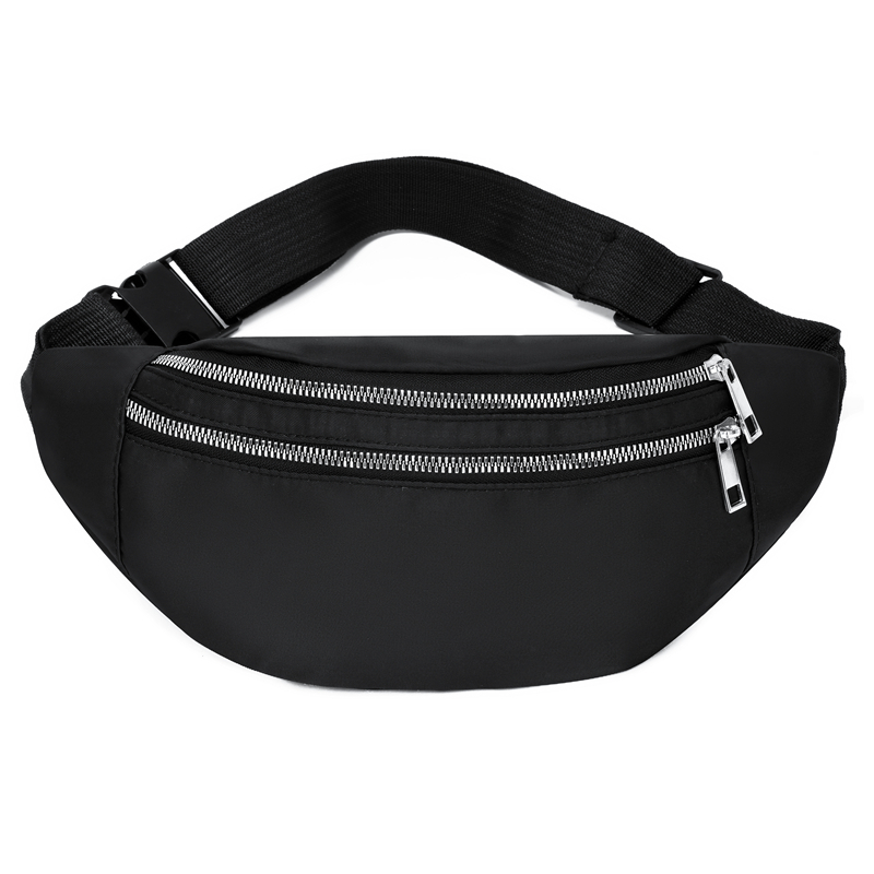 Multifunctional Sports Waist Bag Running Fitness Convenient Temu