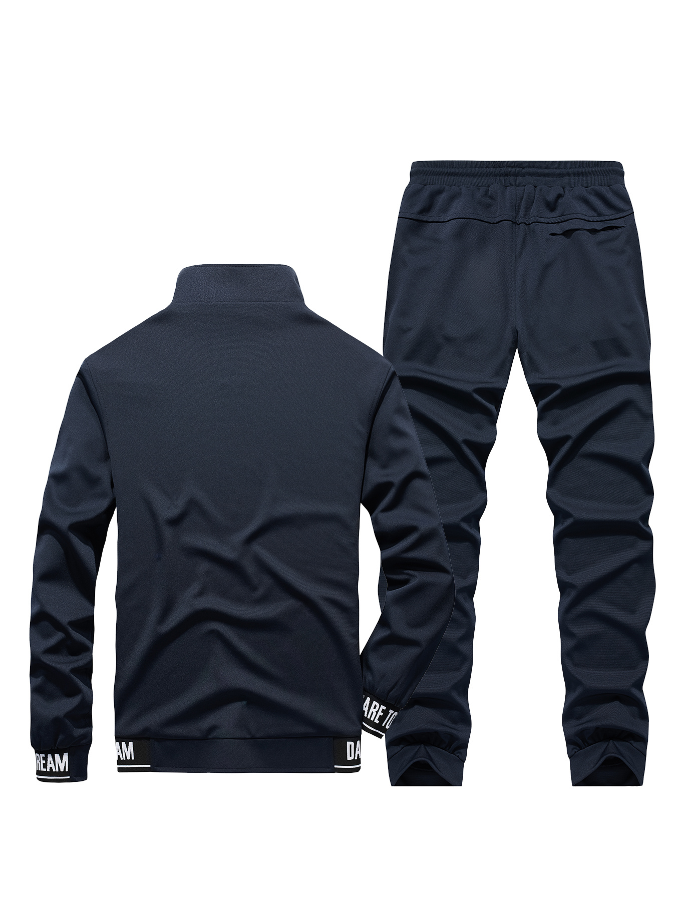 Best tracksuit best sale for gym